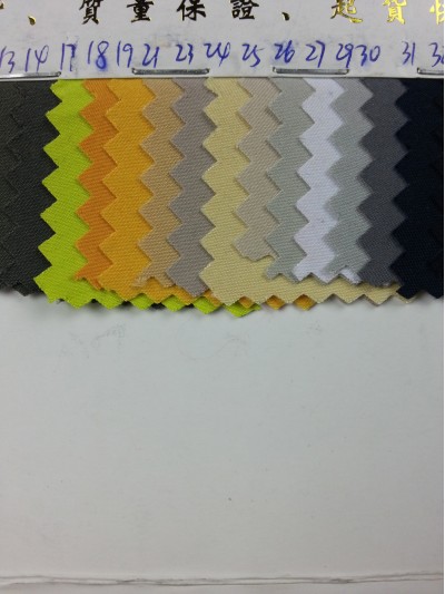 DG-YNSG   43377 磨毛   水蜜桃斜紋 細節-1